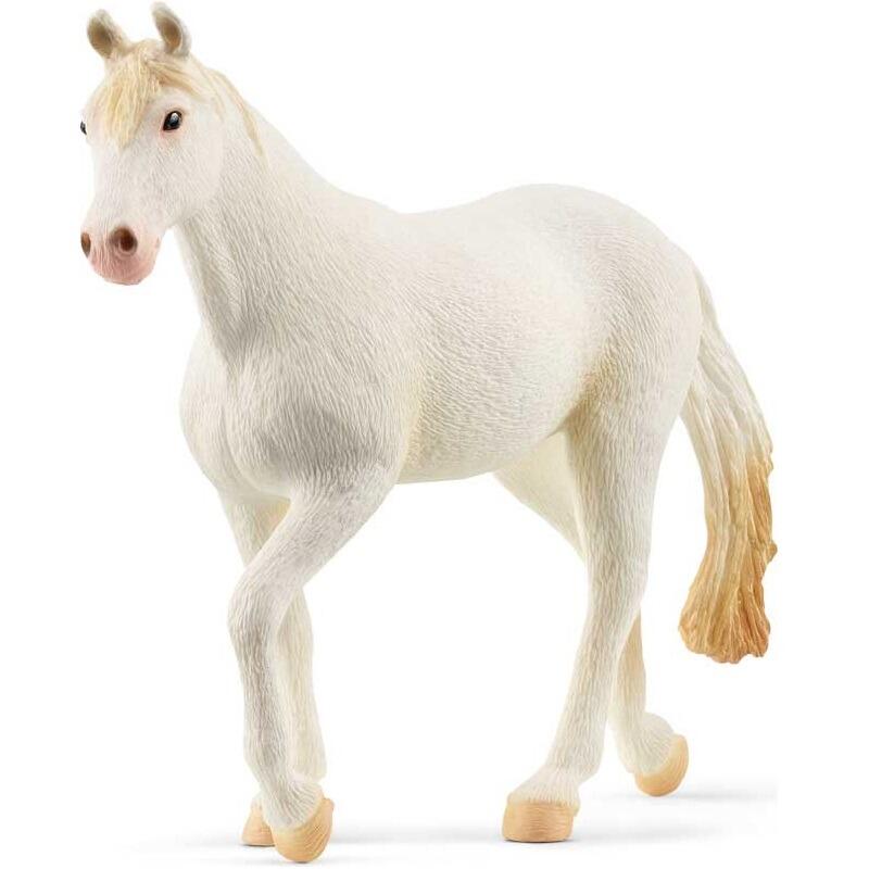 Schleich Horse Club Camarillo Mare 13959