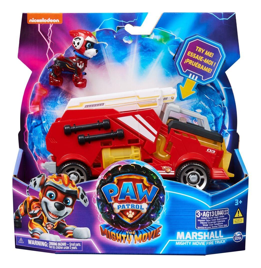 Marshalls toys online best sale