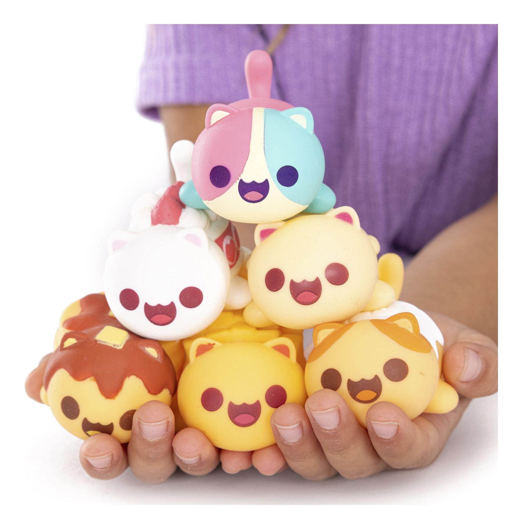 Order squishies deals