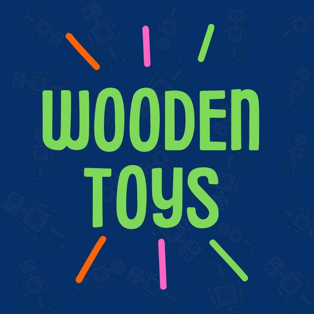 wooden-toys-sustainable-quality-top-pick-toys-online-in-store