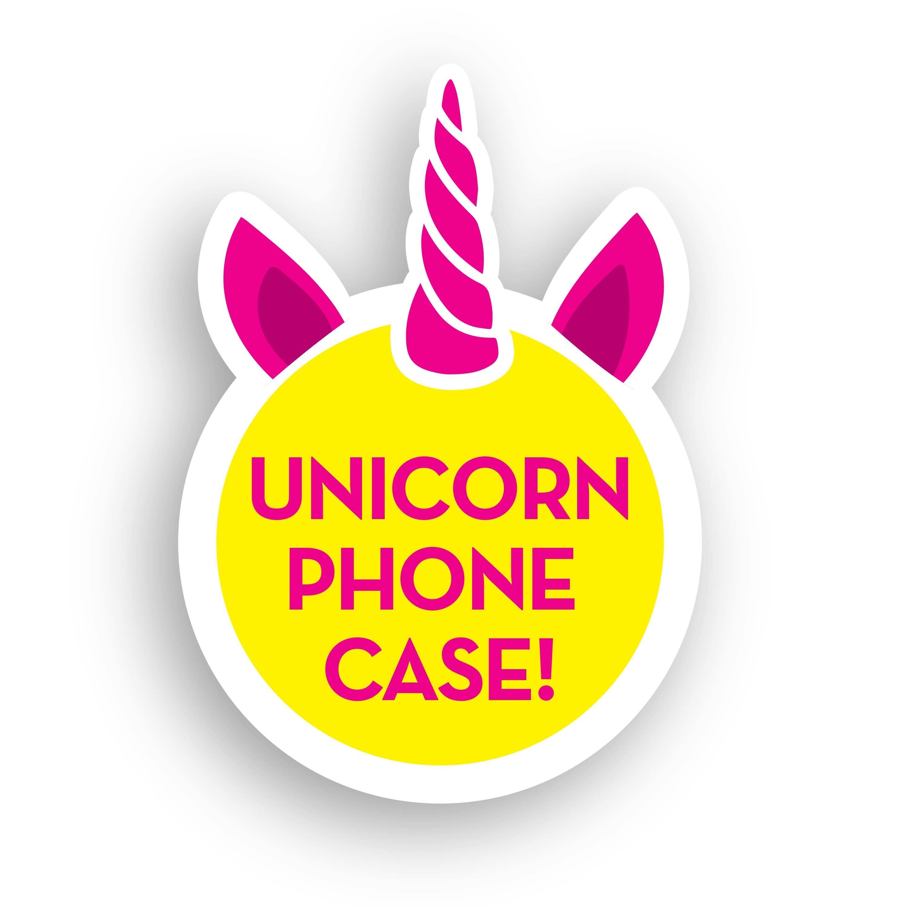 Barbie Unicorn Play Phone Set with Lights and Sounds