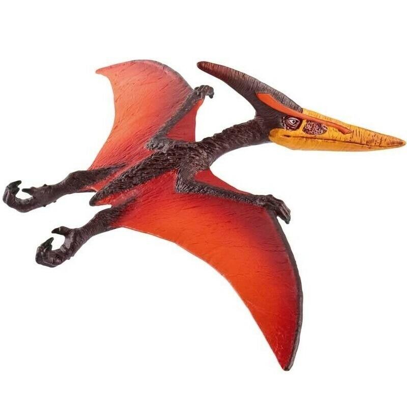 Schleich Dinosaurs Pteranodon Figure