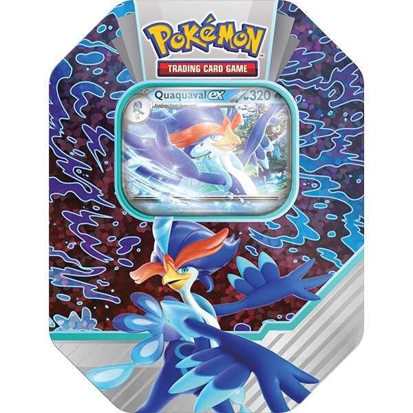 Pokemon 3 x 49 Piece Jigsaw Puzzles From 7.00 GBP