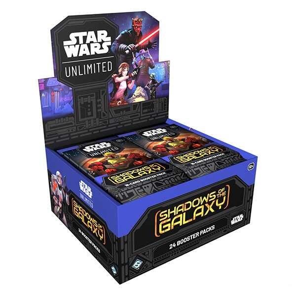Lego star wars booster pack sale