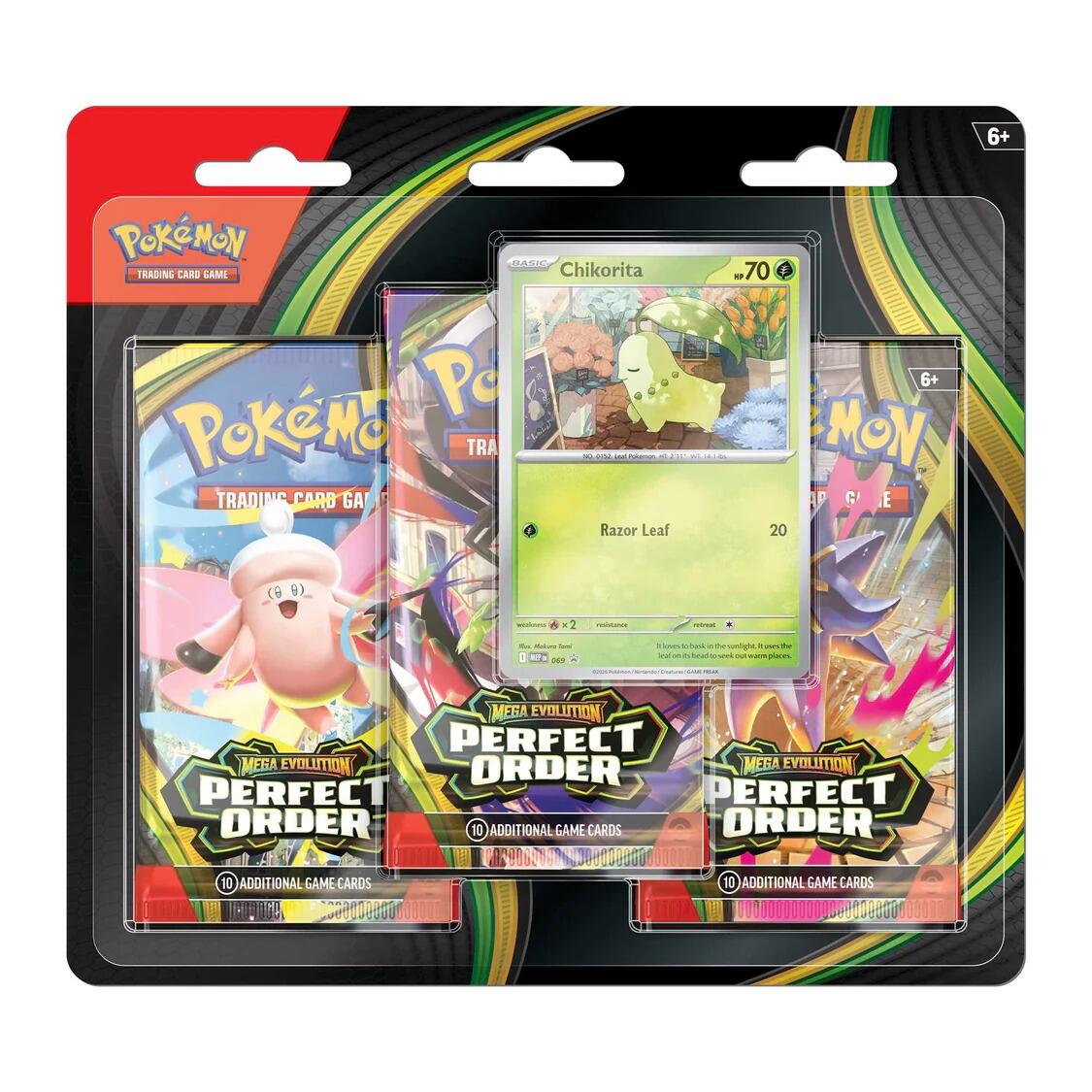 pokemon trick or trade 2023 card value Pokmon Trick Or Trade 2023 Complete 30 Card Set 10x Holos Stamped BOOster  NM