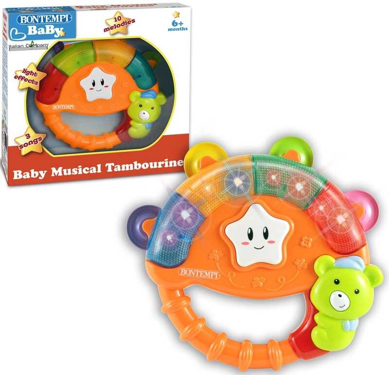 TOMY Toomies 3 in 1 Fishing Frenzy Game at Babies R Us