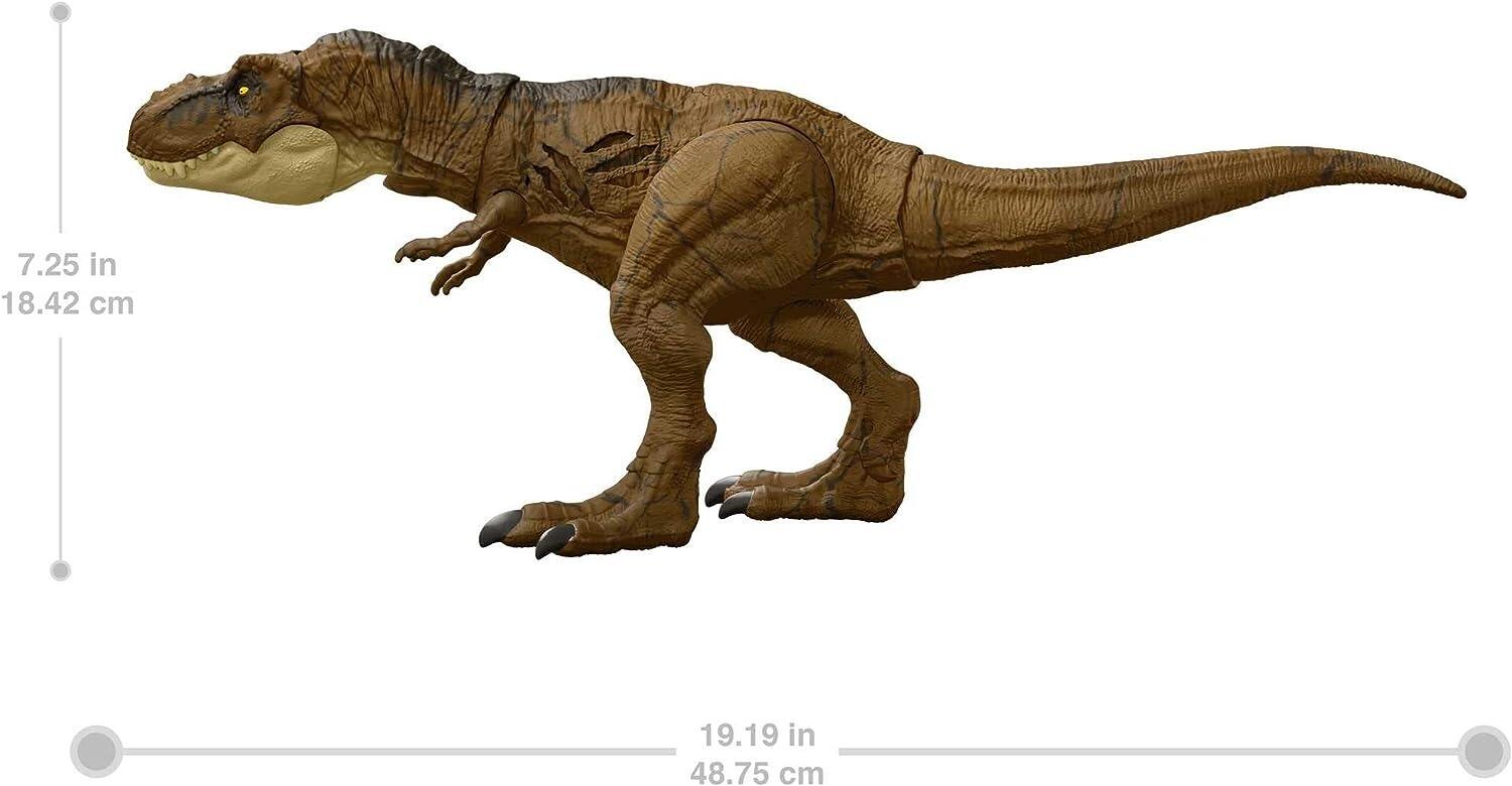 洋楽 Tyrannosaurus Rex Double back [2LP] 洋楽 Tyrannosaurus Rex Double back [2LP] T-Rex