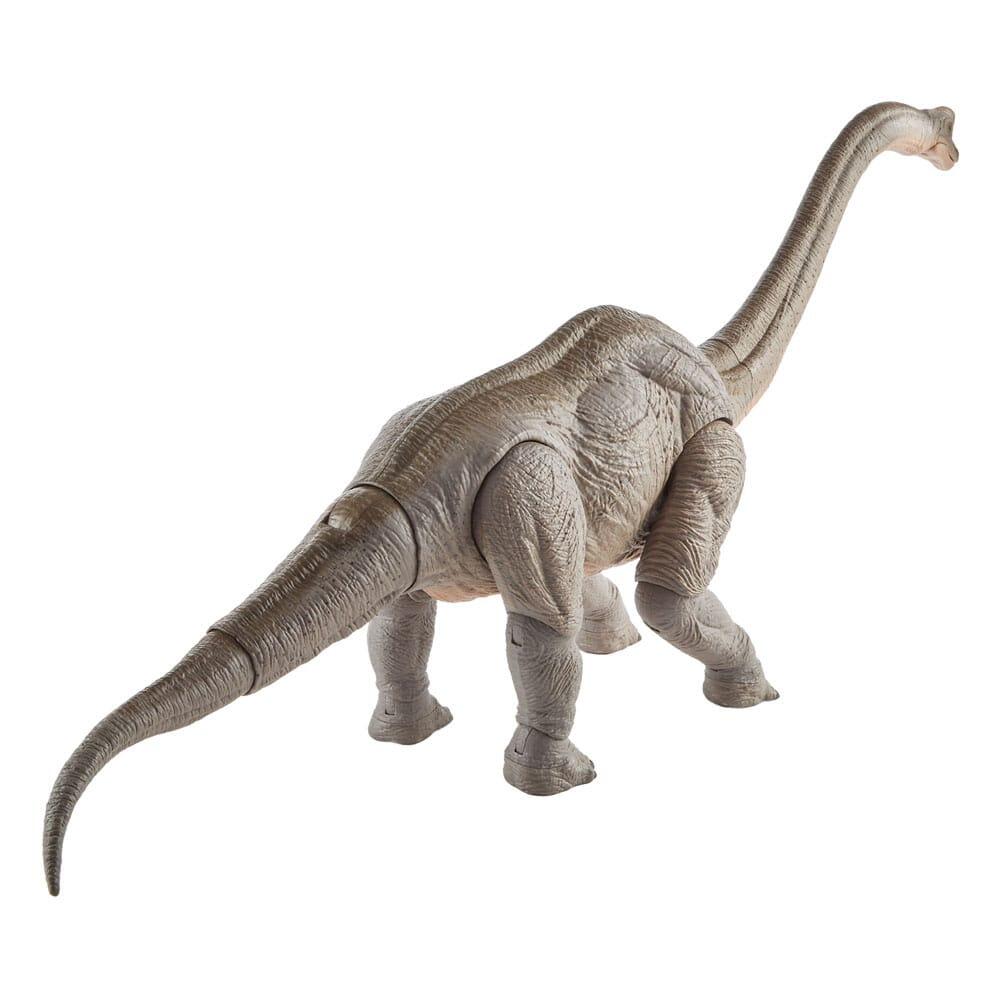 Jurassic World Hammond Collection Brachiosaurus 60cm