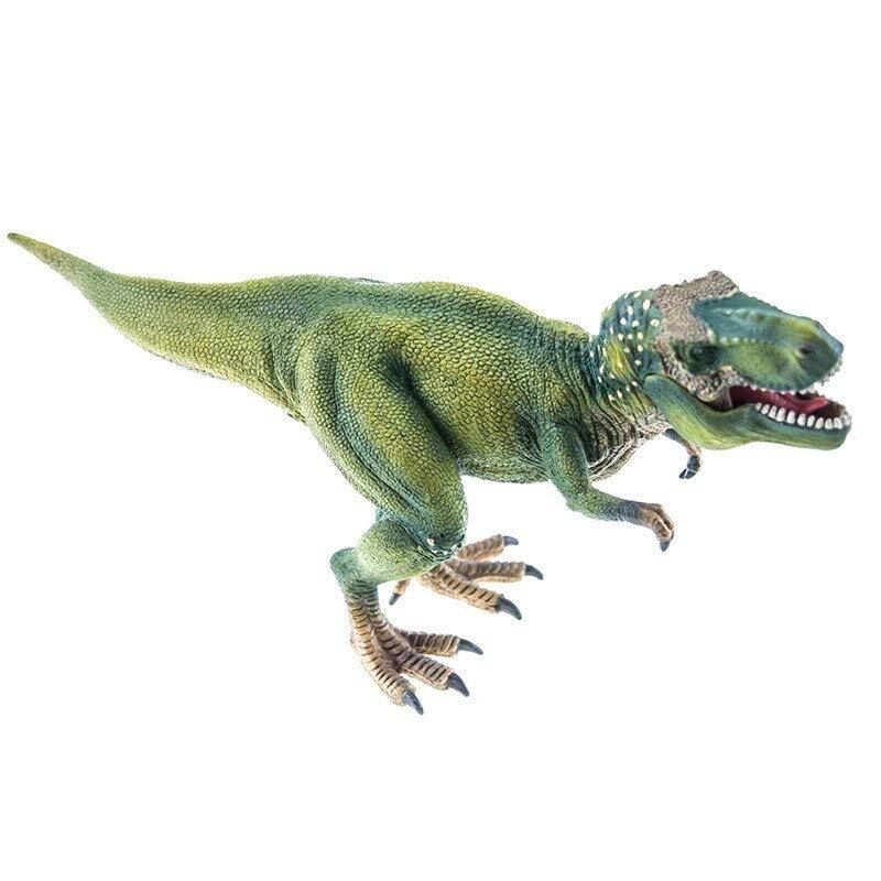 Schleich Dinosaurs Tyrannosaurus Rex (T-Rex) Figure