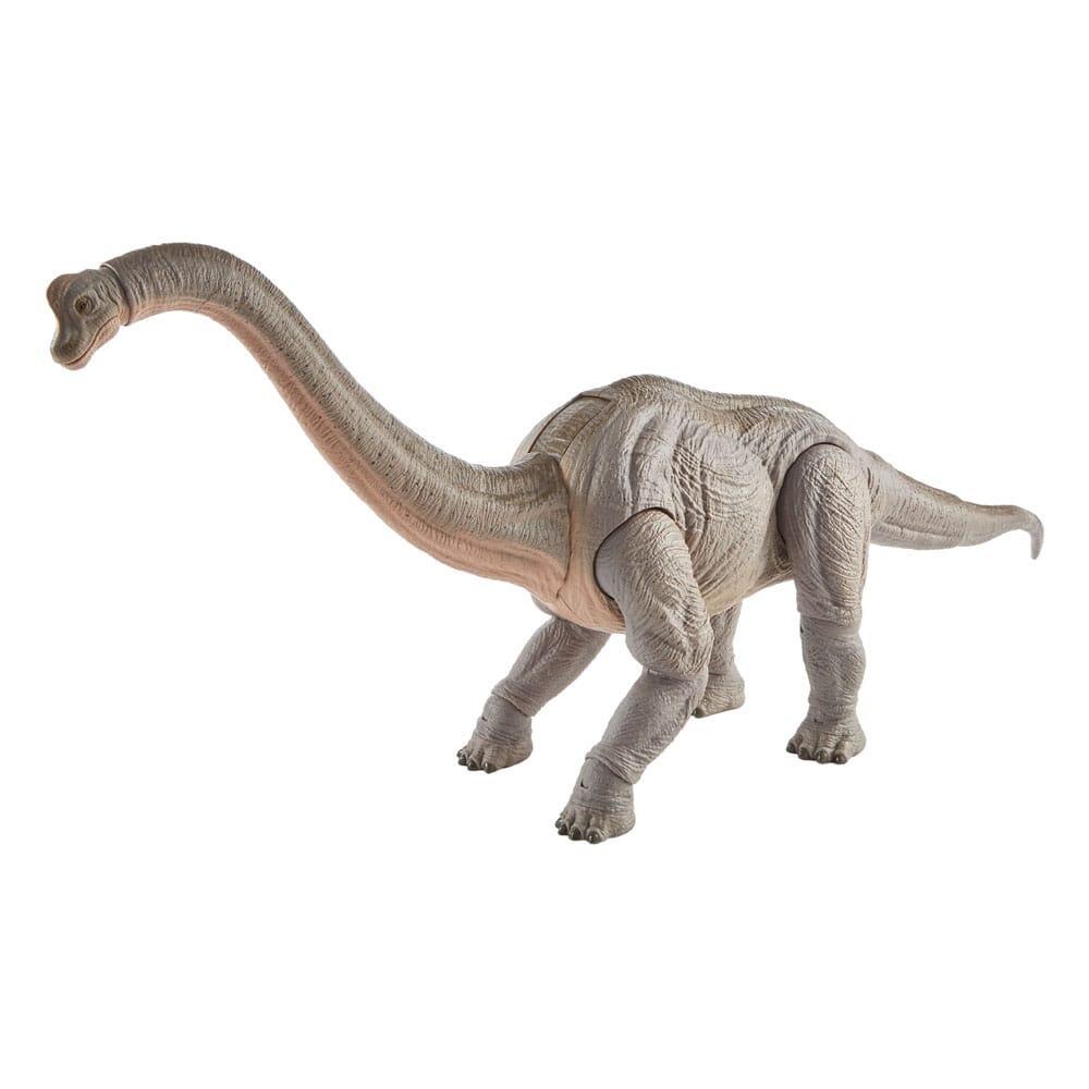 Jurassic World Hammond Collection Brachiosaurus 60cm