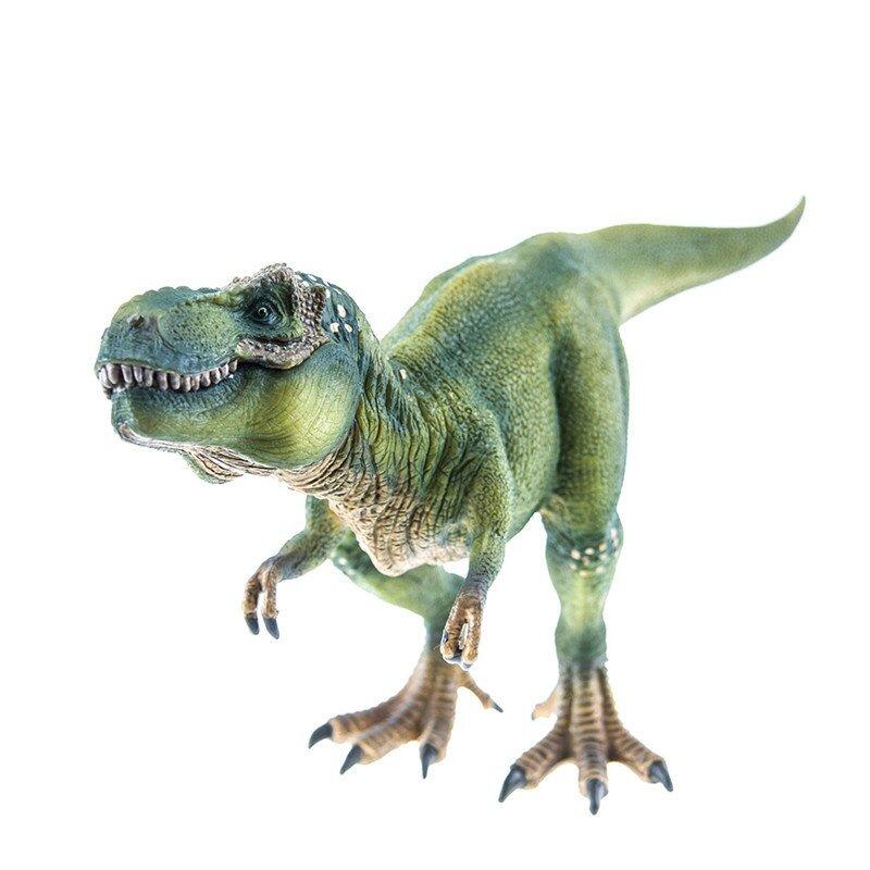 Schleich Dinosaurs Tyrannosaurus Rex (T-Rex) Figure