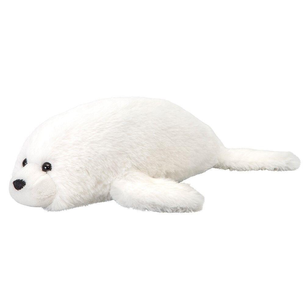 All About Nature Eco Seal - 25cm Plush