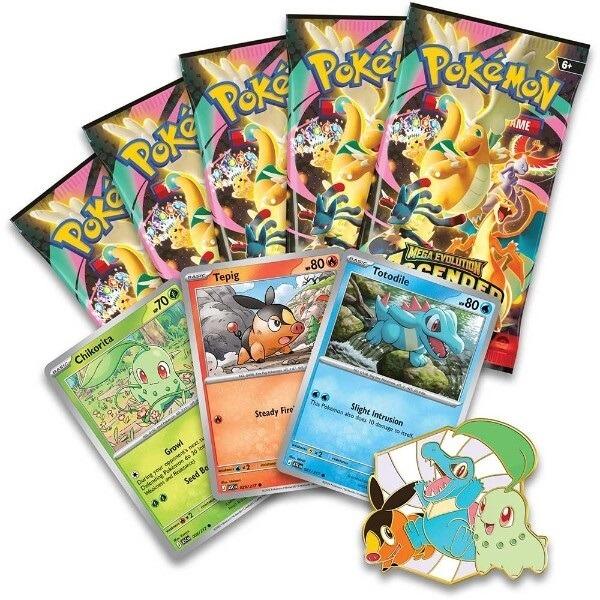 Pokemon TCG S&V 10.5 Black Bolt & White Flare Unova Victini Illustration Collection | Trading Cards Pokemon TCG S&V 10.5 Black Bolt & White Flare Unova Victini Illustration Collection | Trading Cards
