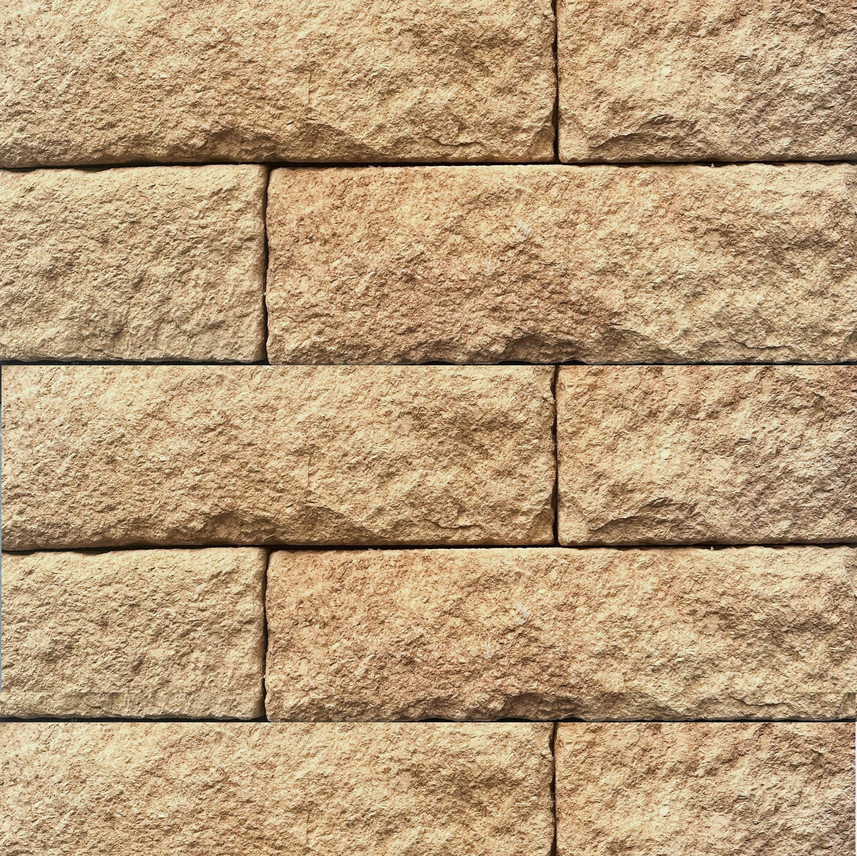 Sandstone Cladding Types Sandstone Classic Stone Cladding | Traditional Sandstone Panels UK