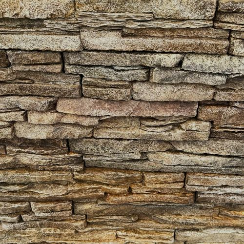 Stone Cladding Panel Samples UK | Order Stone Samples