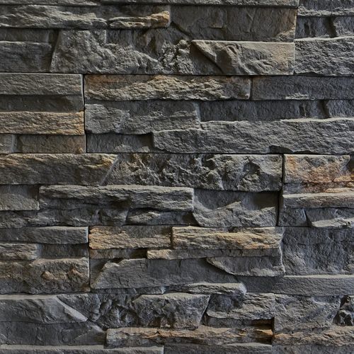 Cladding Panel Samples Stone Cladding Panel Samples UK | Order Stone Samples