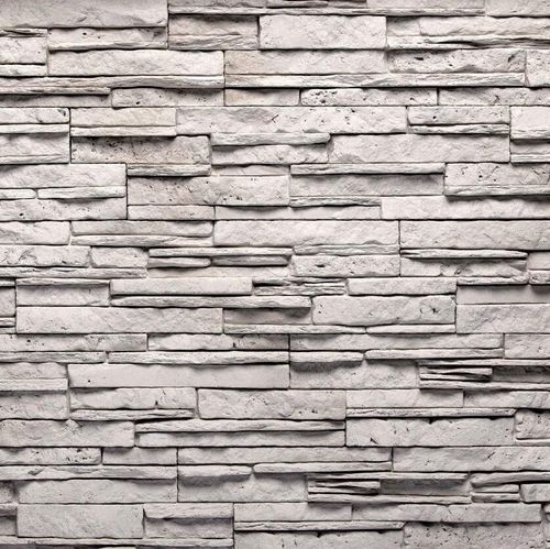 Cladding Panel Samples Stone Cladding Panel Samples UK | Order Stone Samples