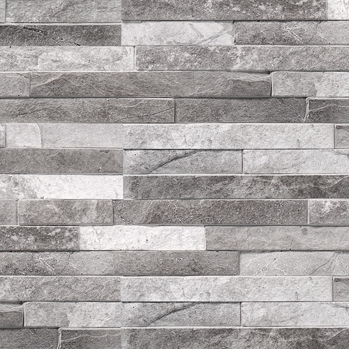 Stone Cladding Panel Tiles UK | Interlocking Stone Panels