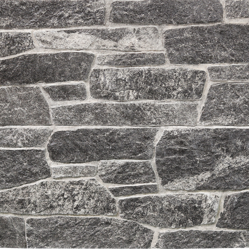 Stone Cladding Panel Tiles UK | Interlocking Stone Panels