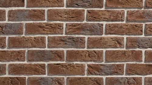 Huge stock of Brick Slips, Brick Cladding for External Walls ready for ...