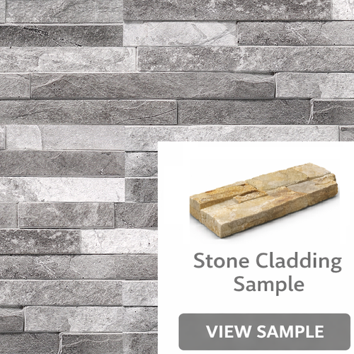 Cladding Panel Samples Stone Cladding Panel Samples UK | Order Stone Samples
