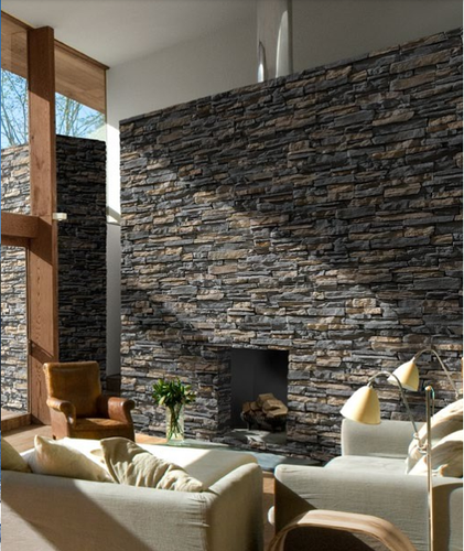 Cladding Panel Samples Stone Cladding Panel Samples UK | Order Stone Samples