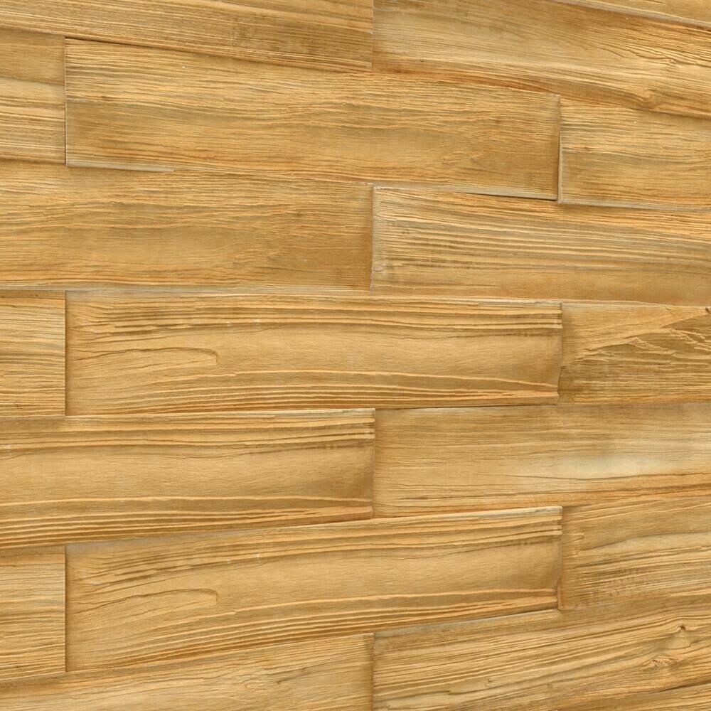 Timber Tile Cladding Timber Stone Cladding Tiles – Natural Timber Effect | UK