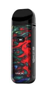 Smok Nord 2 Pod Kit