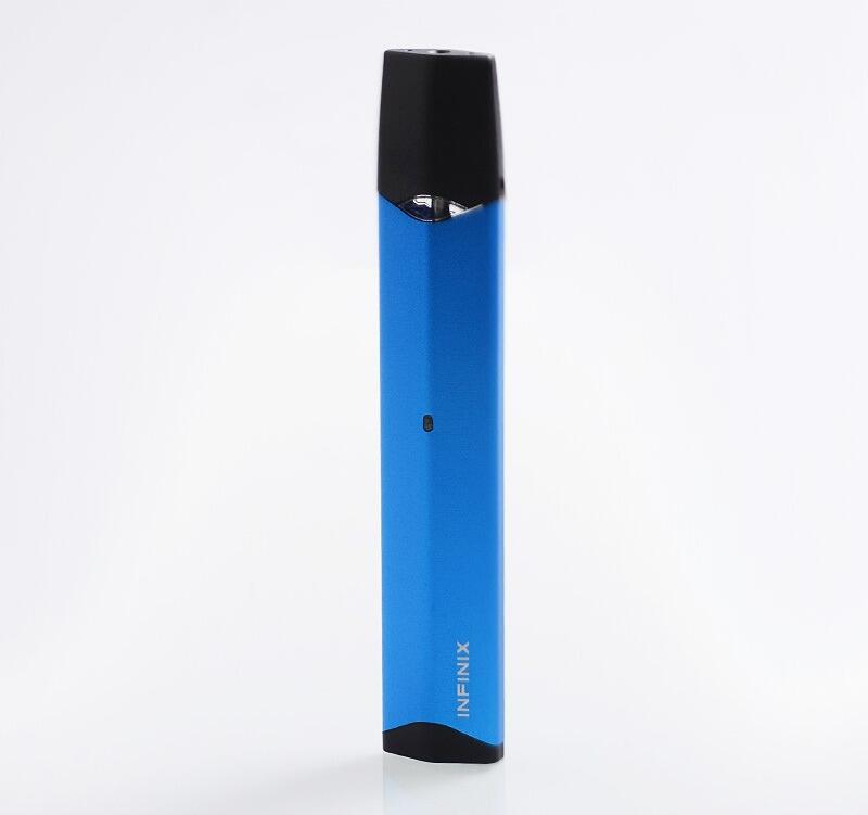 SMOK - INFINIX POD VAPE KIT