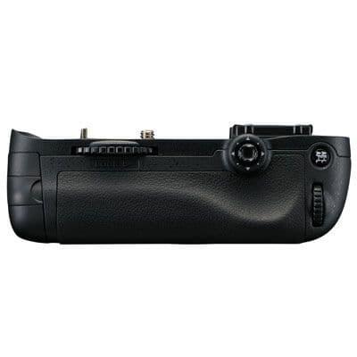 Nikon MB-D14 Battery Grip