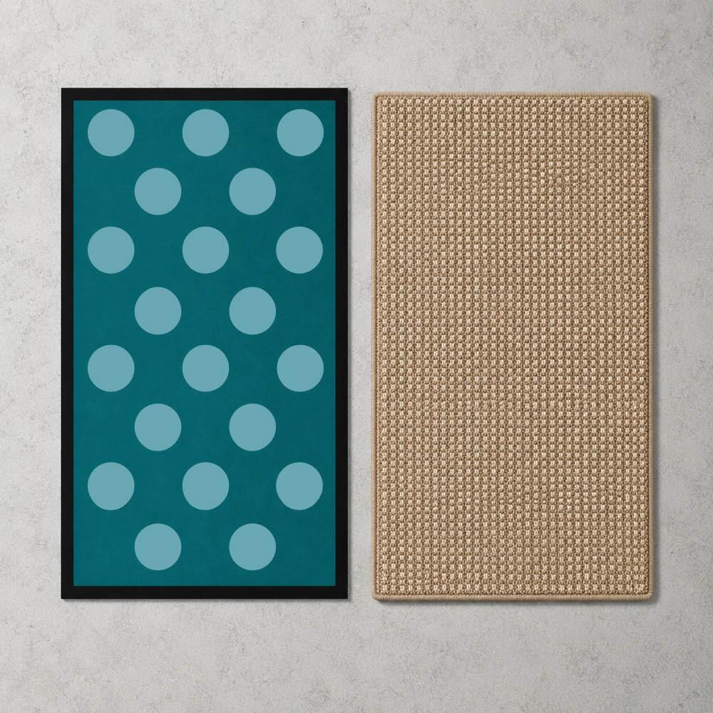 Kitchen Mats vs Rugs: Which Is Better for Your Kitchen?