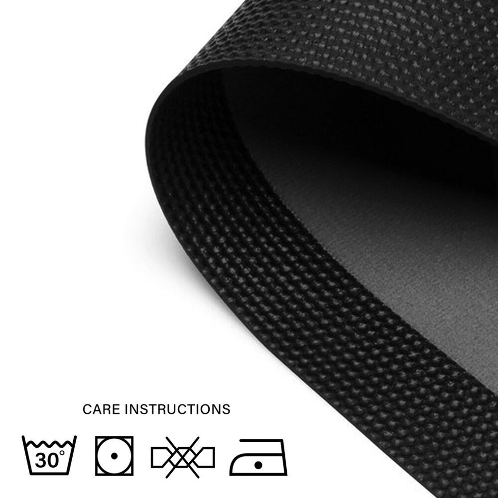 Care Instructions