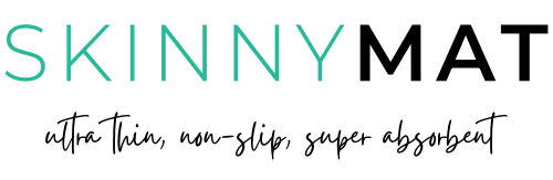 Skinny Mat