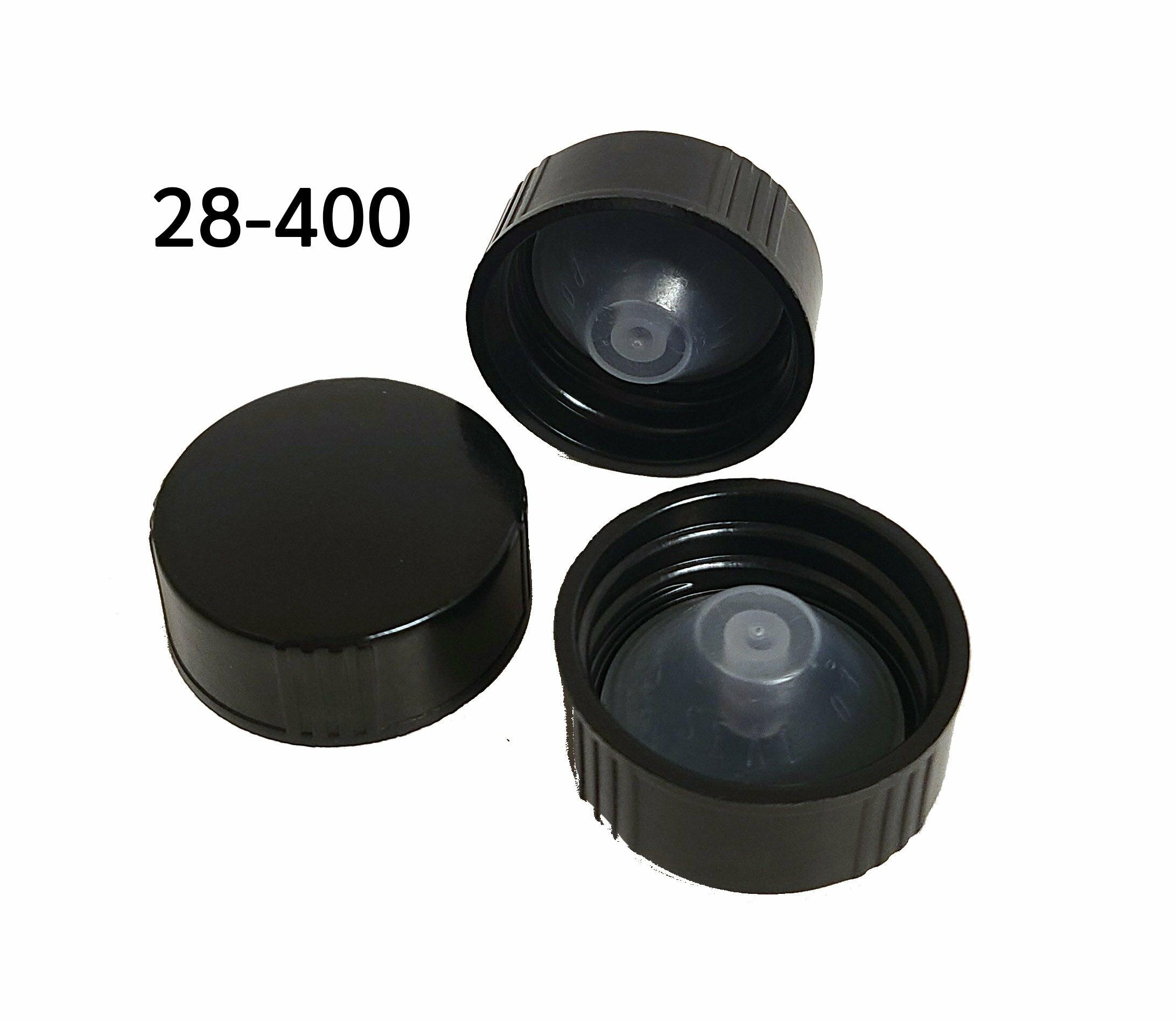 【chi-e-e-i 】poppyTOILE DE JOUY CAP Polycone Phenolic Lined Caps (25 or 50 Count) - You Choose