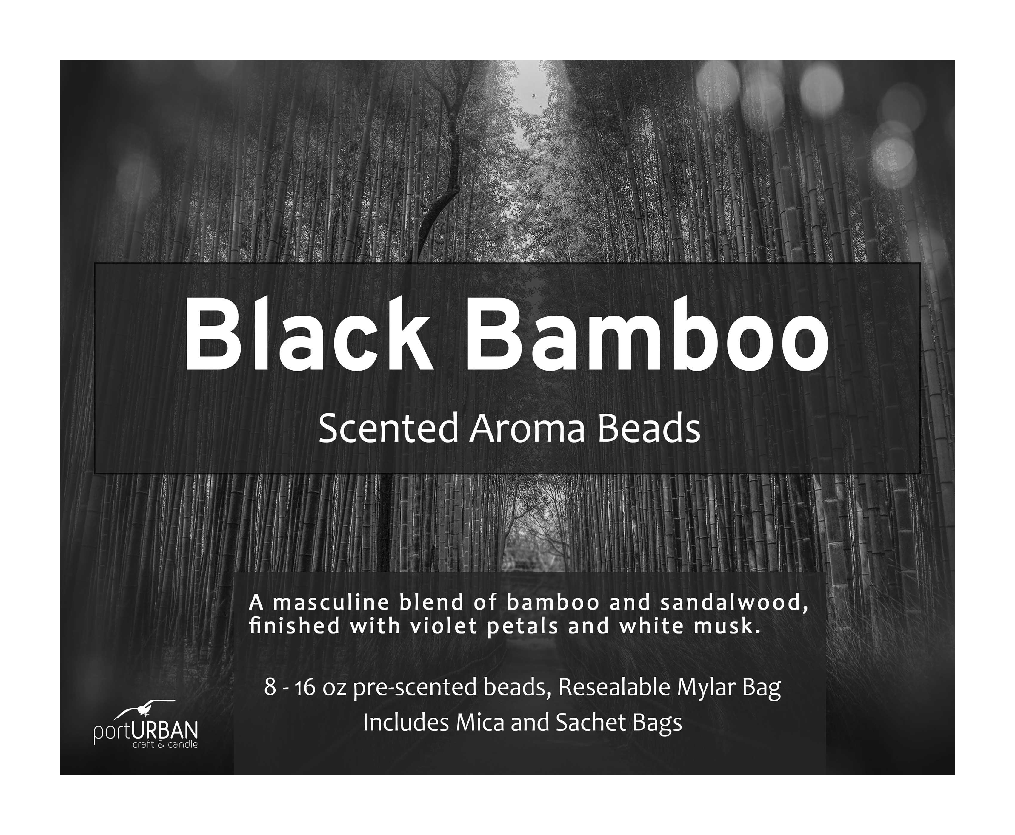 Scented Freshie Beads | 100 Fragrances | Free Shipping on Orders Over $35