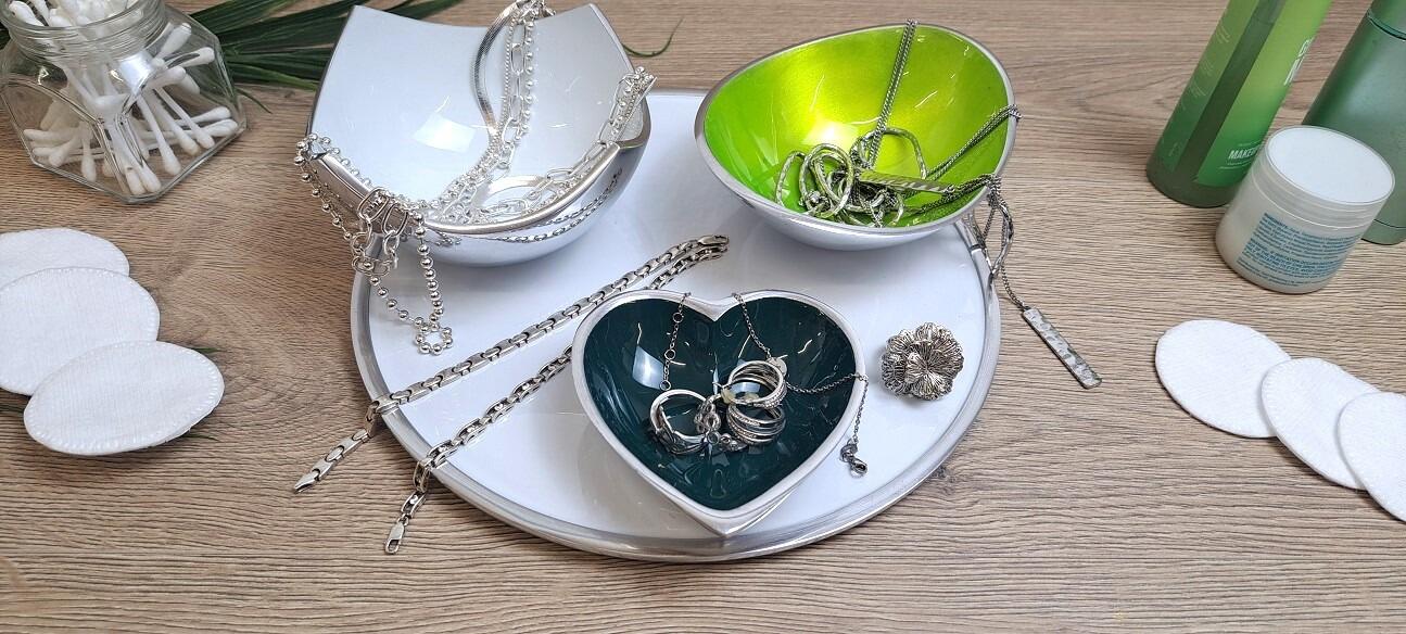 Spring Eclectic Gift Box Set