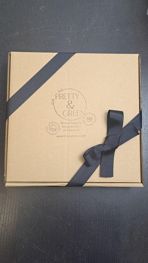 Gift Box