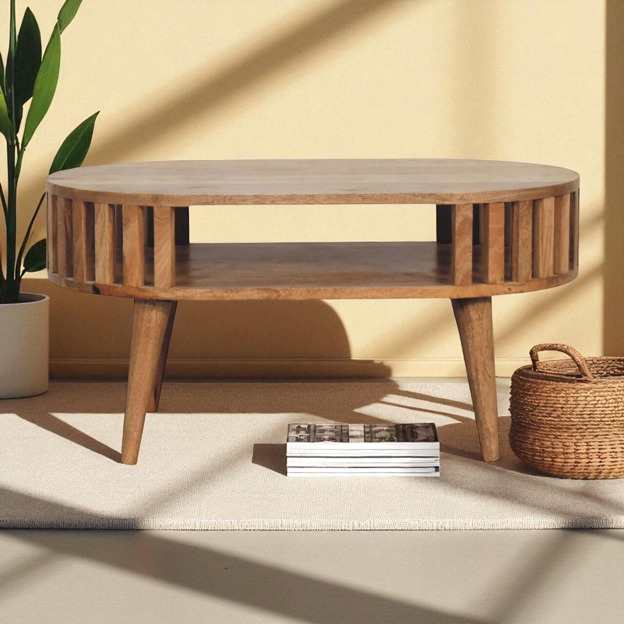 modern living room furniture
