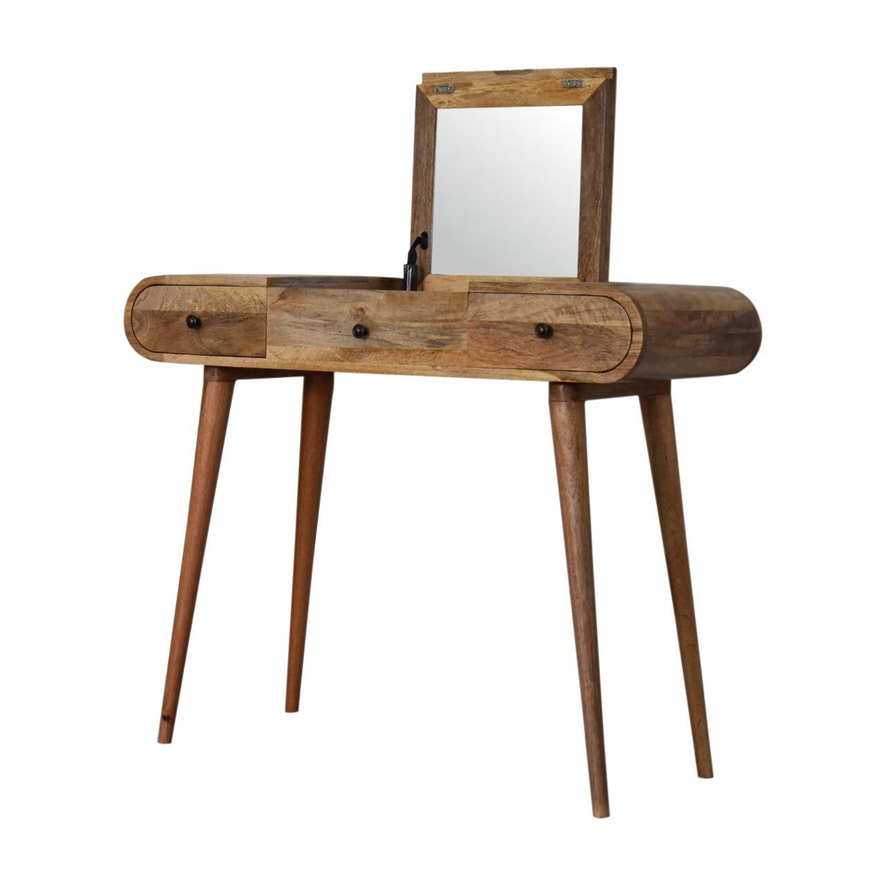 contemporary bedroom furniture
