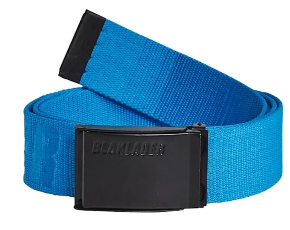 Blaklader adjustable belt