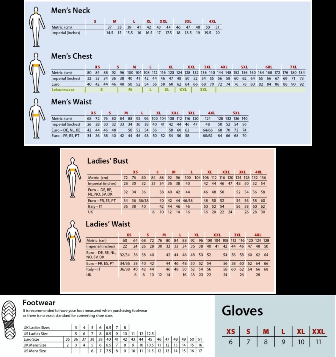 portwest-size-guide-copy.jpg