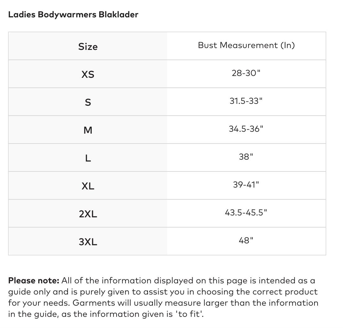 ladies-bodywarmer-size.jpg