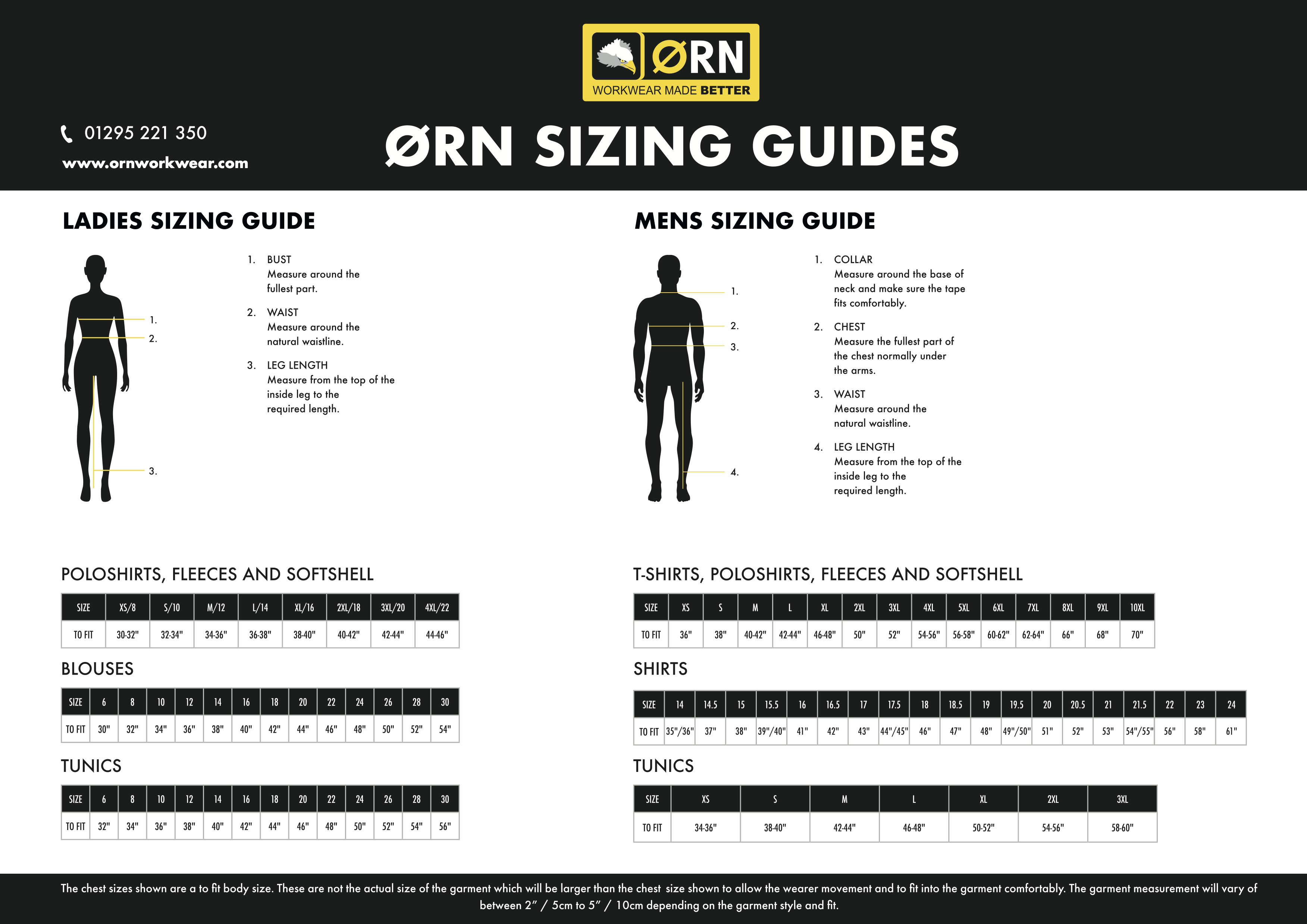size-copy.png
