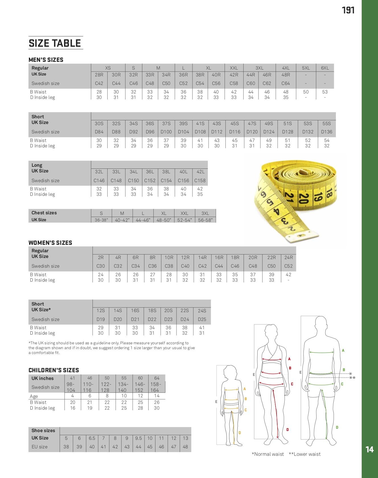blaklader-sizeguide.jpg