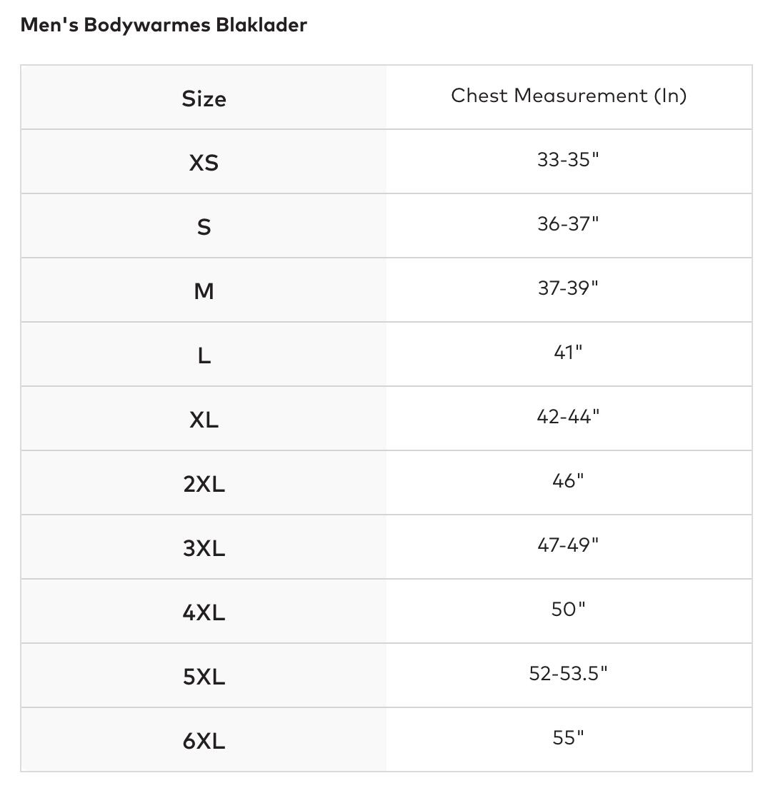mens-blaklader-bodywarmer-size.jpg