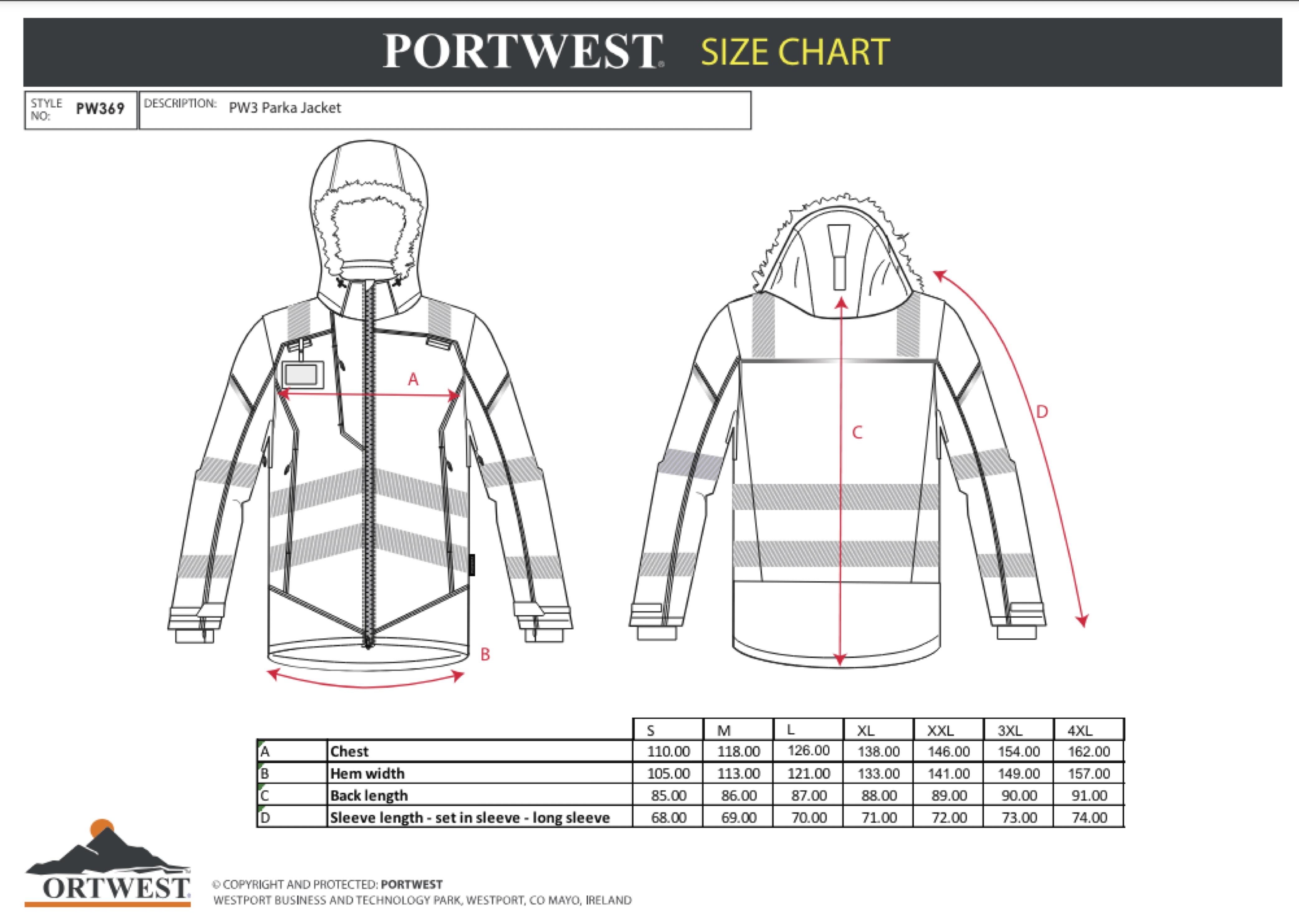 pw369-copy.jpg