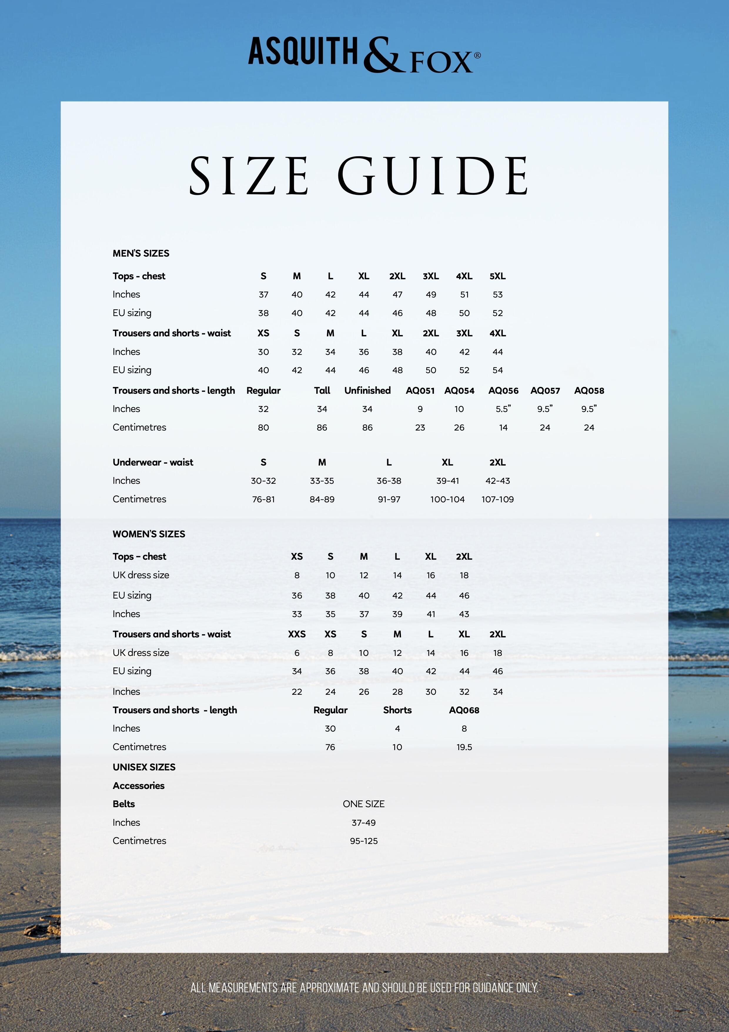 asquith-size-guide-copy.jpg