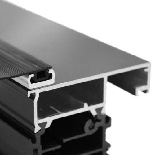 OBEX CORTEX 0802 Gasket Carrier Inc VHB 3m