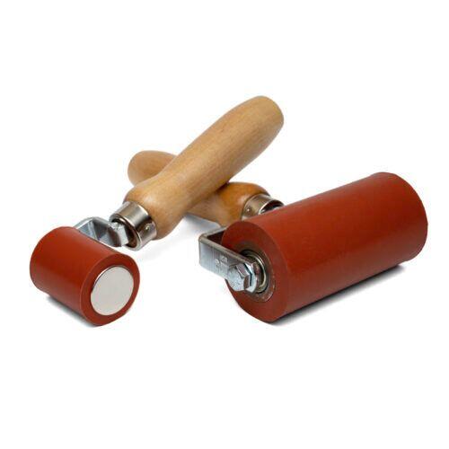 OBEX CORTEX 0803FR Premium Application Roller - 45mm