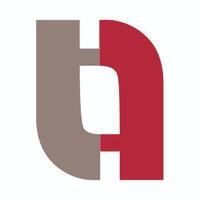 Tec Ties TT2 and TT4 tangle-free cavity wall ties for secure masonry construction.